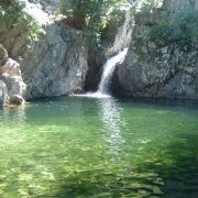 lagoon-of-fonias-river-samothraki-island-greece