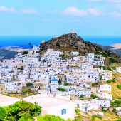 ΙΟ2